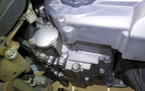 SUZUKI SKYWAVE 250 (Burgman 250) S Gen.3 2025 CJ46A