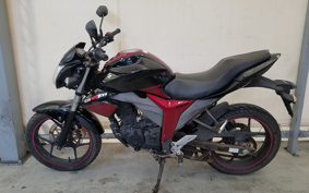 SUZUKI JIKUSA-150 NG4BG