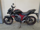 Фото Suzuki JIKUSA-150 с японского аукциона