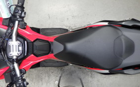 HONDA ADV150 2019 KF38