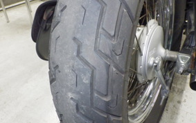 SUZUKI INTRUDER 250 LC VJ51A