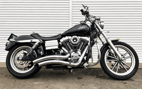 HARLEY FXDL1580 2013 GN4