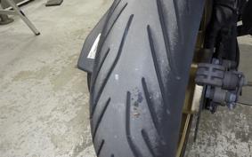 YAMAHA T-MAX 530 A 2013 SJ12J