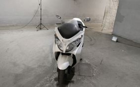 SUZUKI SKYWAVE 250S CJ46A