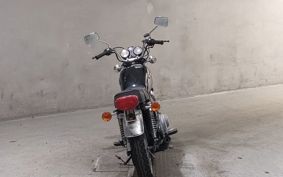 SUZUKI GSX400 GS40X