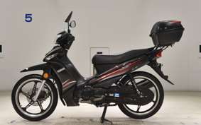 YAMAHA i8 115