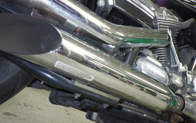 HARLEY FXDCI 1450 2005