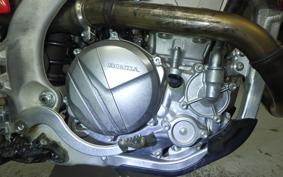 HONDA CRF250RX ME12