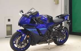 YAMAHA YZF-R1 2024 RN65J