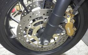 HONDA CB400SF GEN 4 2014 NC42