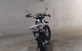 SUZUKI DF125E SF44A