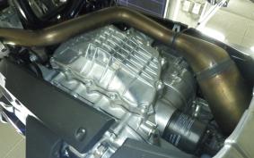 HONDA X-ADV 750 2026 RH21