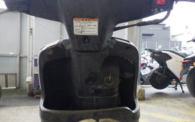 YAMAHA JOG APRIO 1990 SA11J