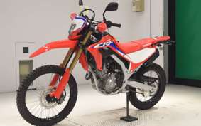 HONDA CRF250L 2023 MD47