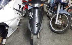 HONDA DIO GEN 2 AF27