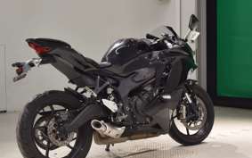 KAWASAKI ZX-25R ZX250E