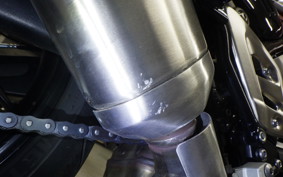 TRIUMPH SPEED 400 2025