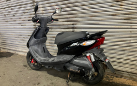 YAMAHA JOG ZR SA39J
