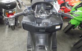 SUZUKI SKYWAVE 250 (Burgman 250) S Gen.3 CJ46A