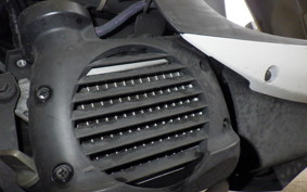YAMAHA VINO 50 SA54J