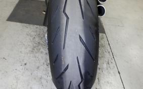 DUCATI SS937S