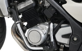 KAWASAKI BALIUS250-2 ZR250B
