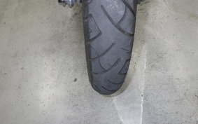 HARLEY FLSTF 1450 2004
