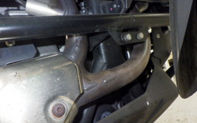 HONDA NT1100 2022 SC84