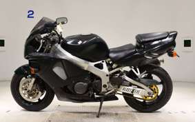HONDA CBR900RR 2 1996