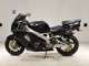 Фото Honda CBR900RR 2 1996 с японского аукциона