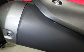 HONDA CRF250L 2015 MD47