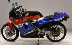 HONDA VFR400R 1992 NC24