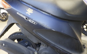 SUZUKI ADDRESS V50 CA4BA
