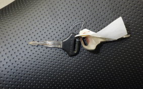 KAWASAKI ZRX1100 1999 ZRT10C