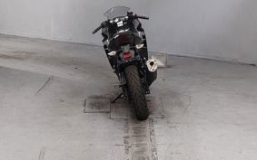 KAWASAKI NINJA250 EX250P