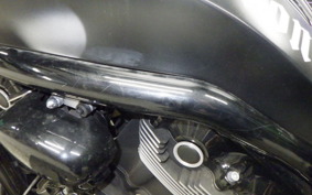 HARLEY NIGHT ROD 1250 SP 2008