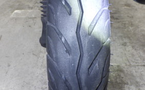 YAMAHA JOG Gen.1 3KJ