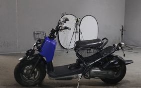 HONDA ZUMAR AF58