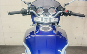 SUZUKI GSX1400 2008 GY71A