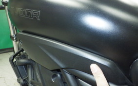 KAWASAKI ELIMINATOR400-3 2023
