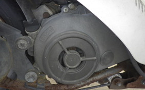 SUZUKI PALETTE CA41A