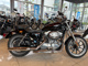 Фото Harley XL883L 2012 с японского аукциона