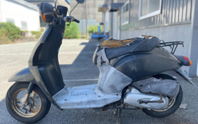 HONDA TODAY AF61