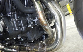 KAWASAKI Z900RS SE 2025 ZR900K