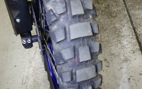 YAMAHA TENERE 700 2020 DM09J