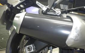 YAMAHA FZ1 FAZER 2006