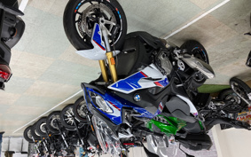 BMW S1000XR 2019 0D03
