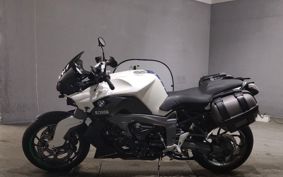 BMW K1300R 2009 0518