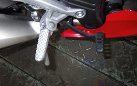 HONDA CBR400R 2025 NC65