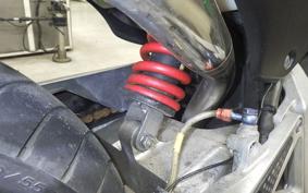 HONDA HORNET 250 MC31